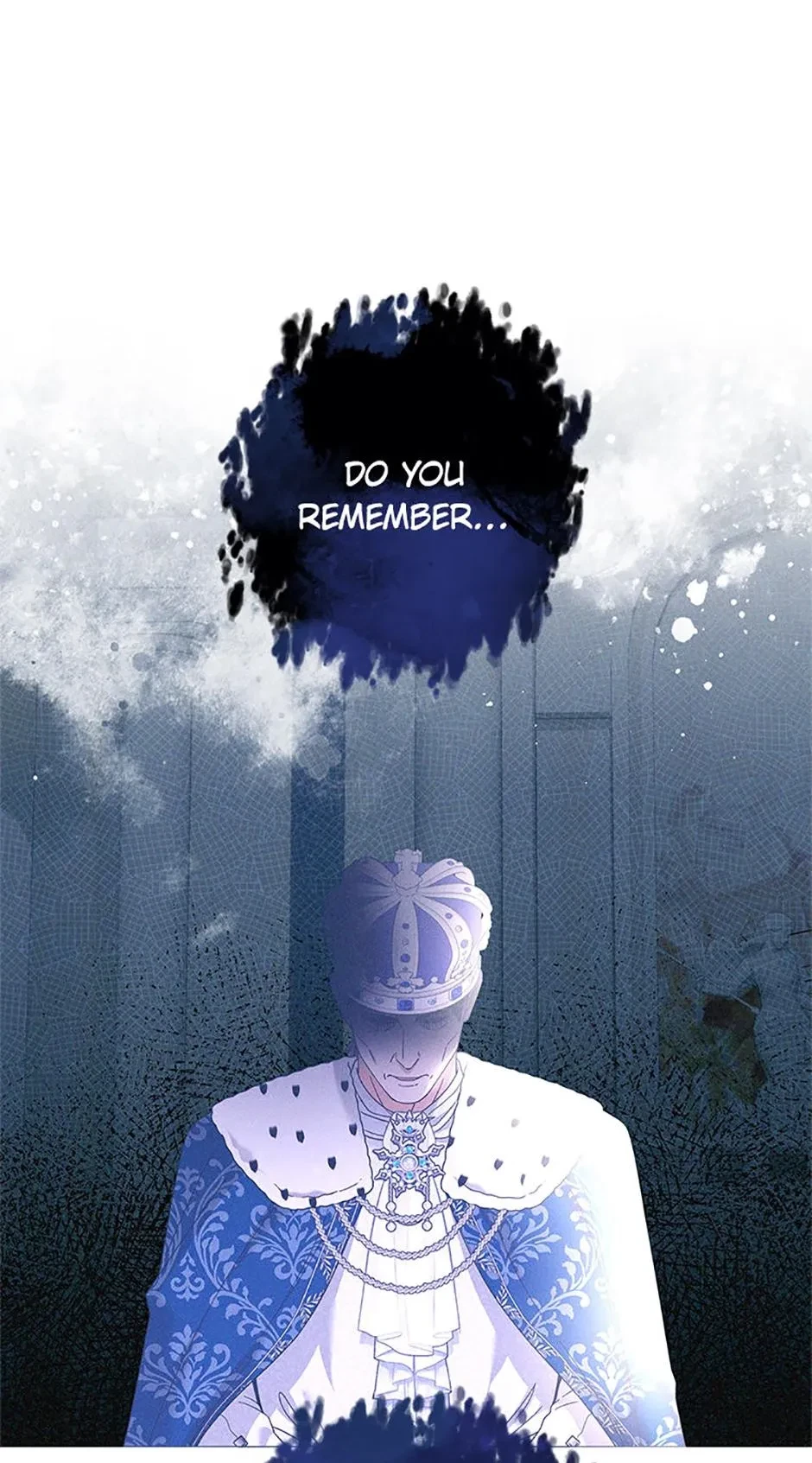 Stained Scarlet Chapter 1, page 45