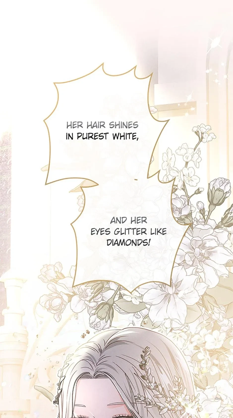 Stained Scarlet Chapter 1, page 59