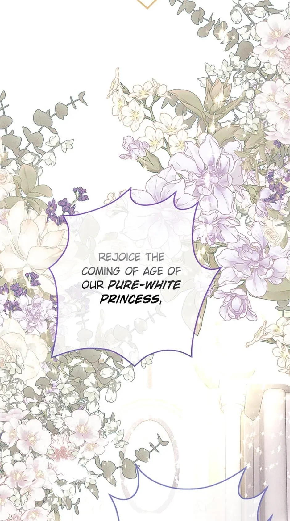 Stained Scarlet Chapter 1, page 61