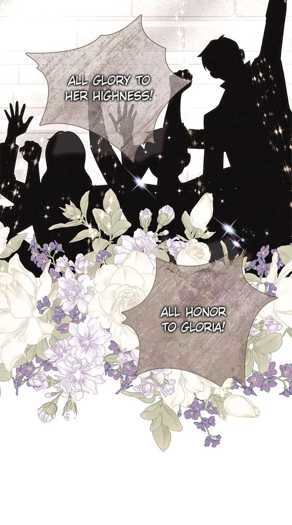Stained Scarlet Chapter 1, page 63