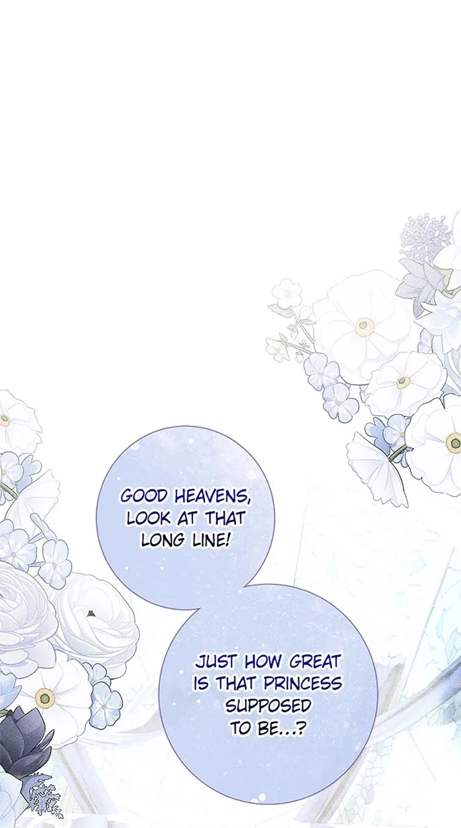Stained Scarlet Chapter 1, page 64