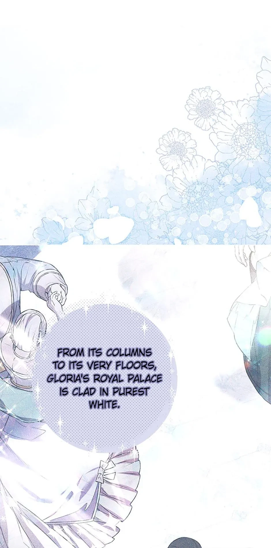 Stained Scarlet Chapter 1, page 67