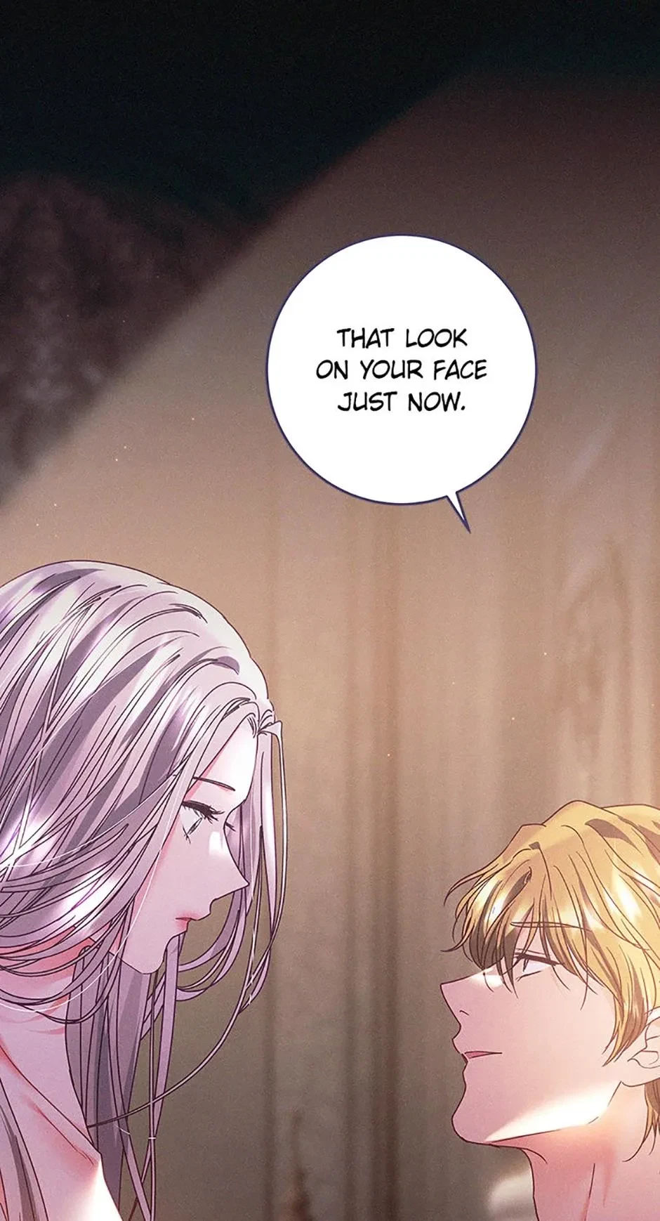 Stained Scarlet Chapter 1, page 7
