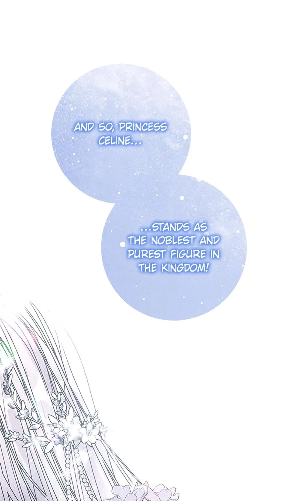 Stained Scarlet Chapter 1, page 70
