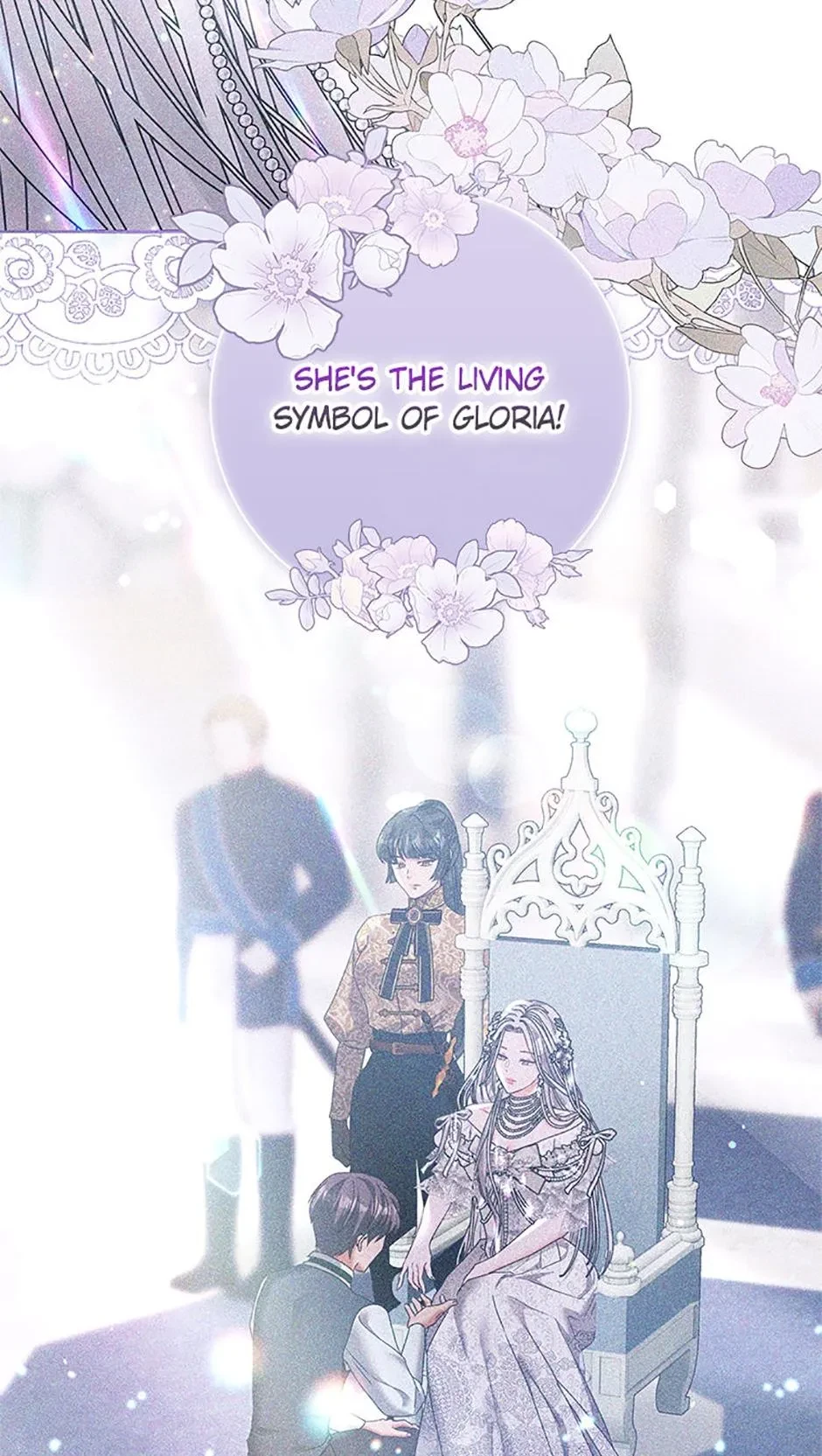Stained Scarlet Chapter 1, page 71