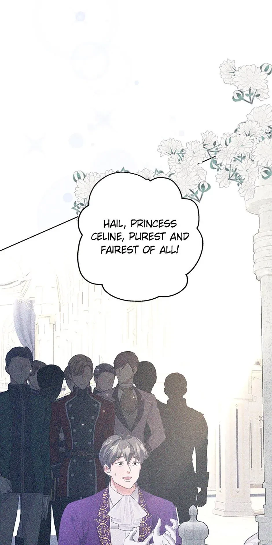 Stained Scarlet Chapter 1, page 73