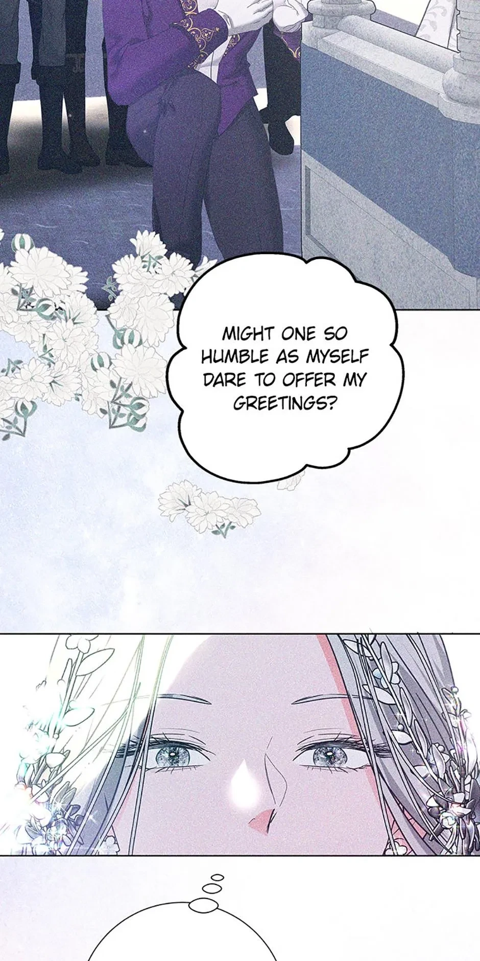 Stained Scarlet Chapter 1, page 74