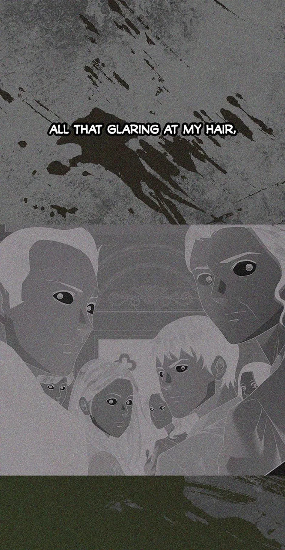 Stained Scarlet Chapter 1, page 78