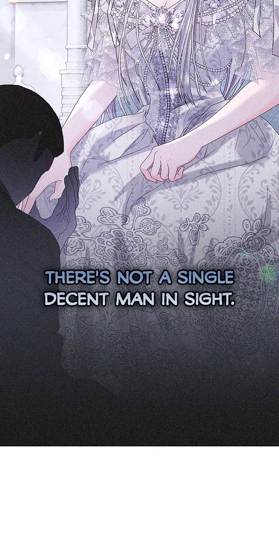 Stained Scarlet Chapter 1, page 81