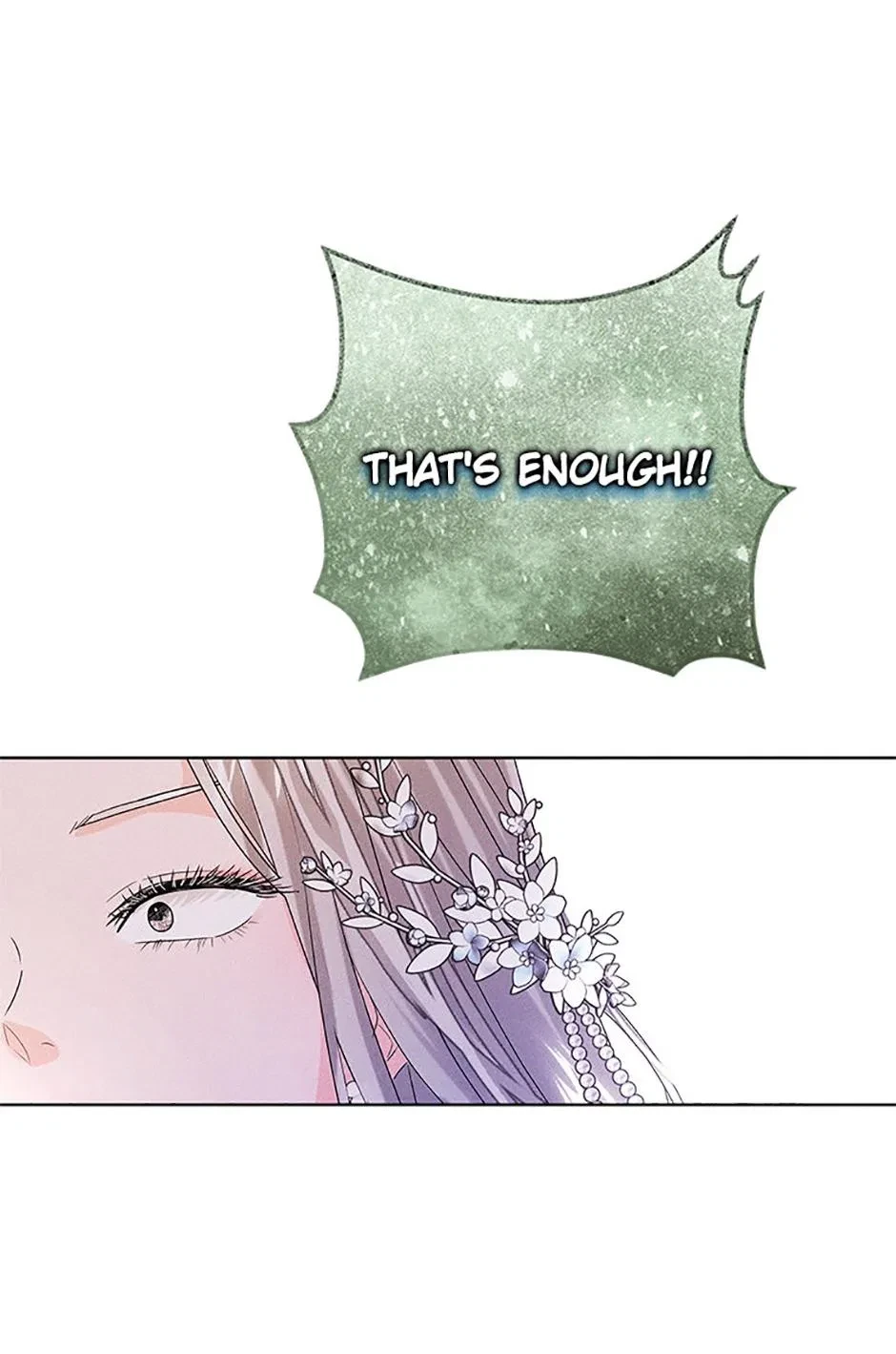 Stained Scarlet Chapter 1, page 82