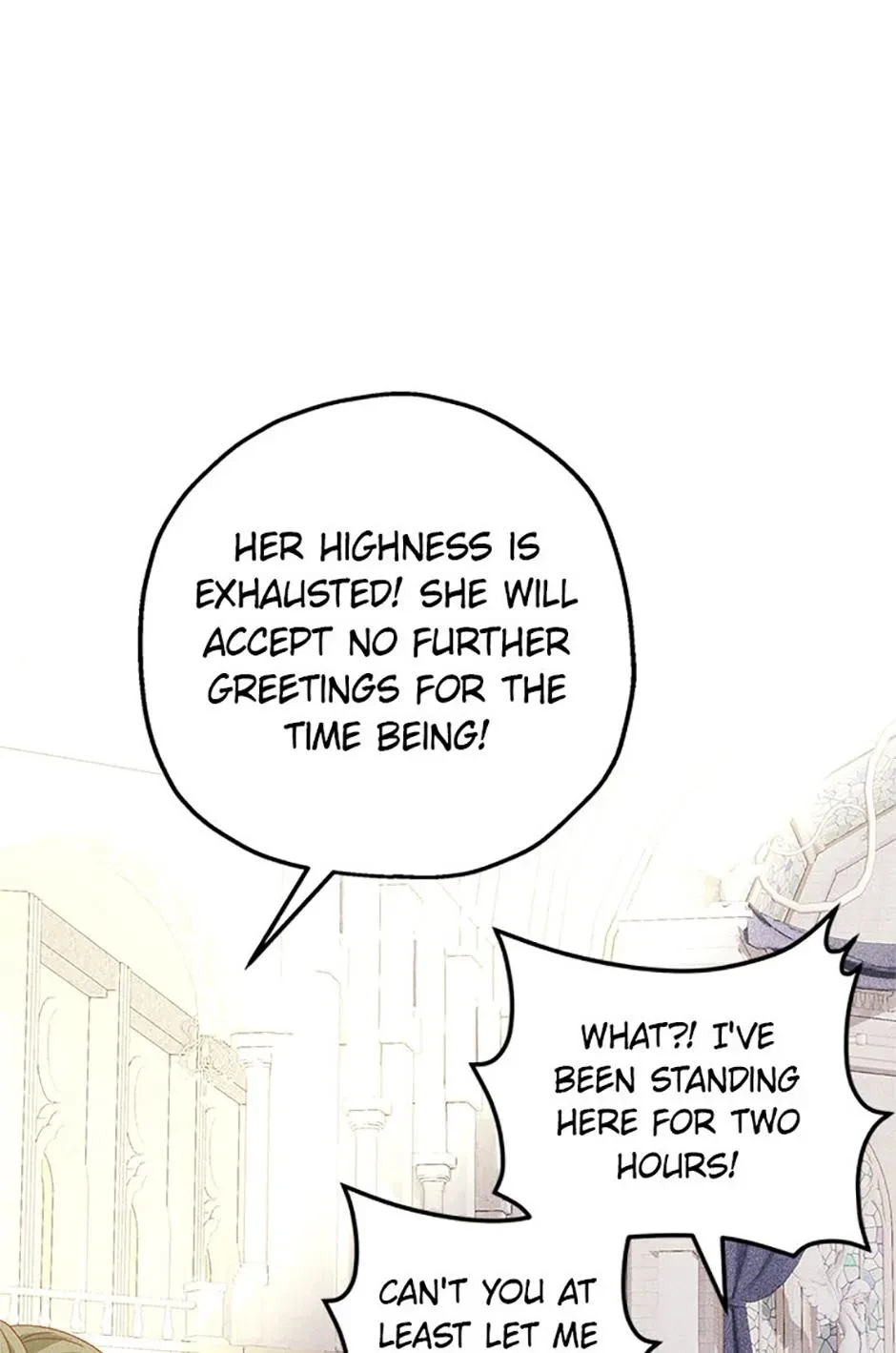 Stained Scarlet Chapter 1, page 83