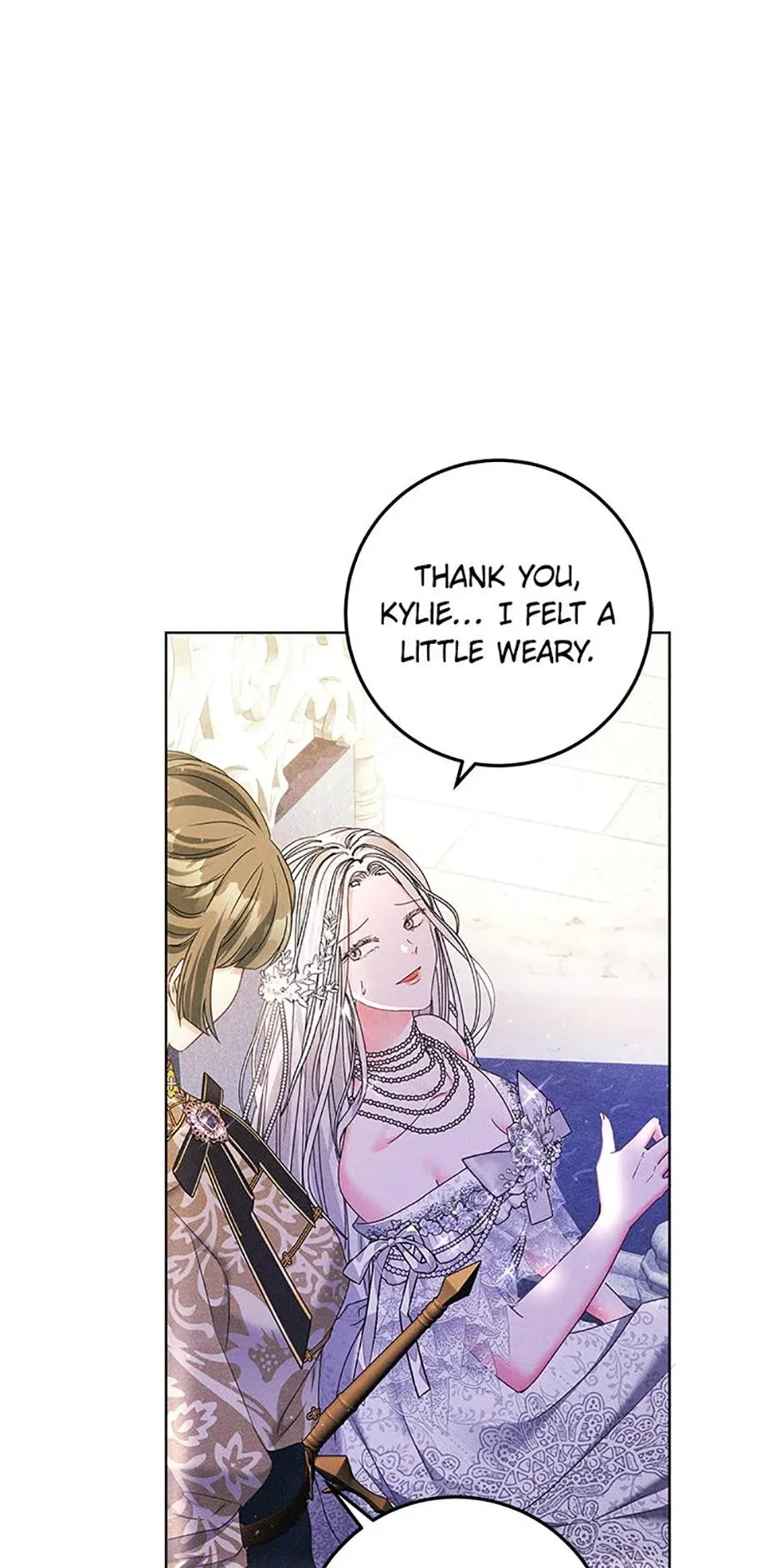 Stained Scarlet Chapter 1, page 85