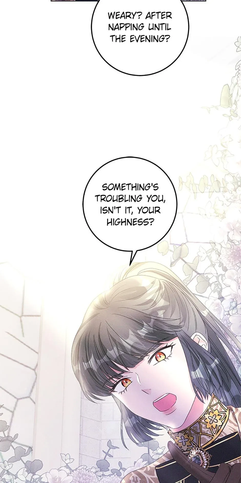 Stained Scarlet Chapter 1, page 86