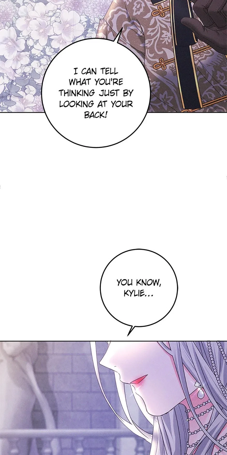 Stained Scarlet Chapter 1, page 87