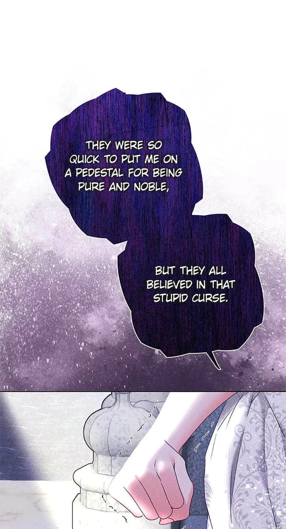 Stained Scarlet Chapter 1, page 90