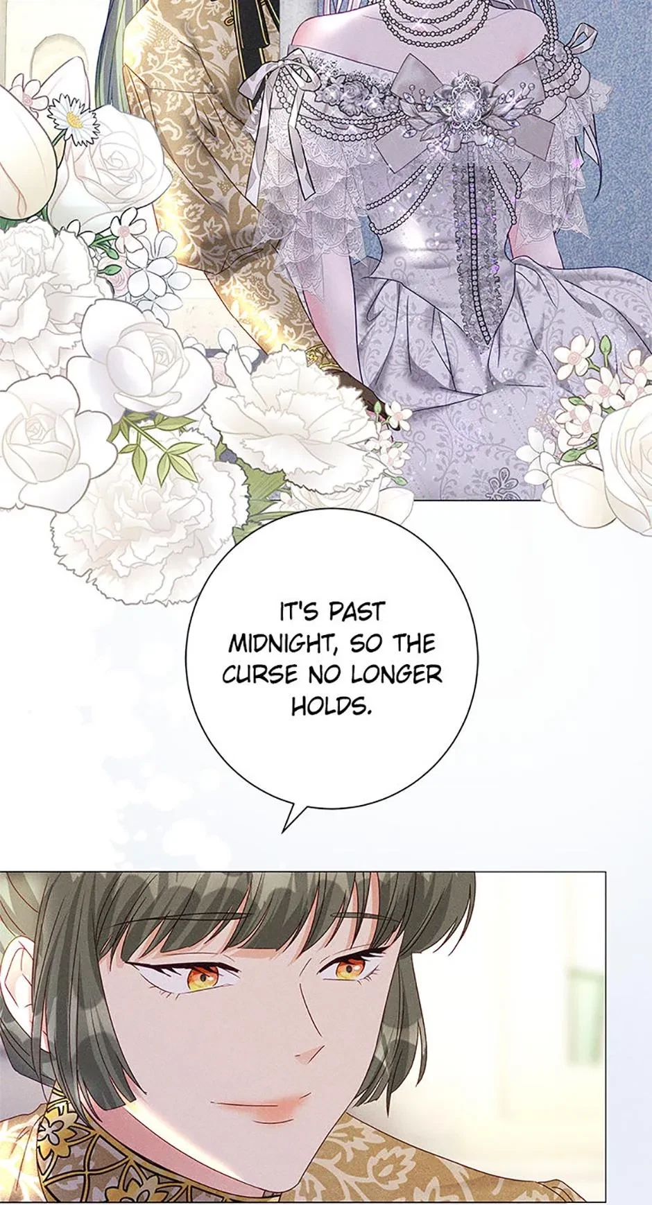 Stained Scarlet Chapter 1, page 93