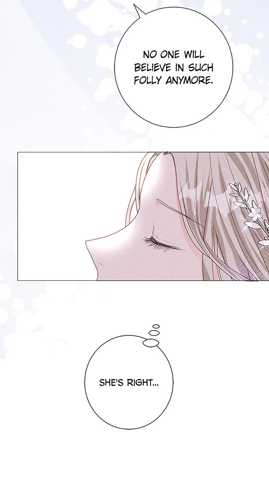 Stained Scarlet Chapter 1, page 94