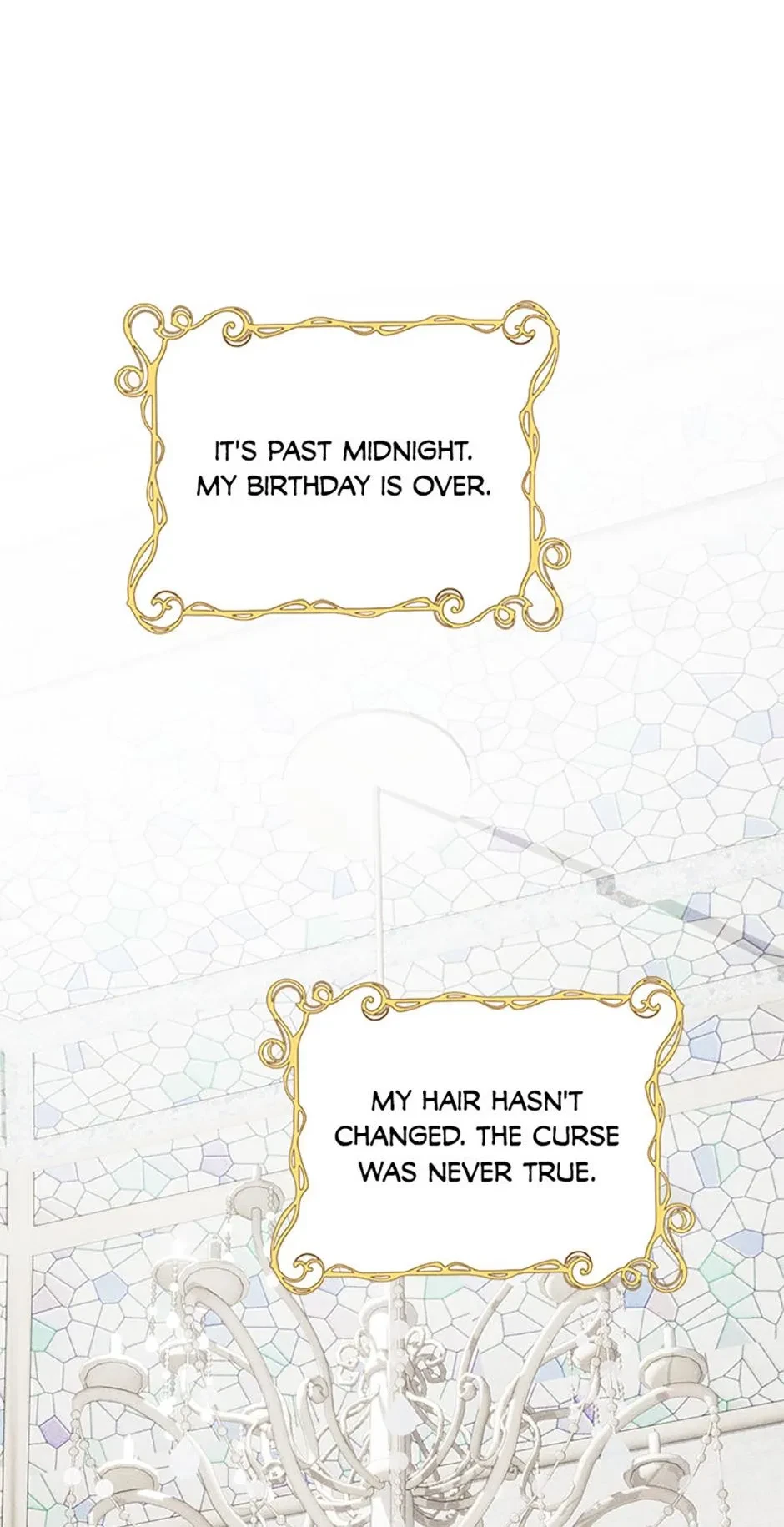 Stained Scarlet Chapter 1, page 95