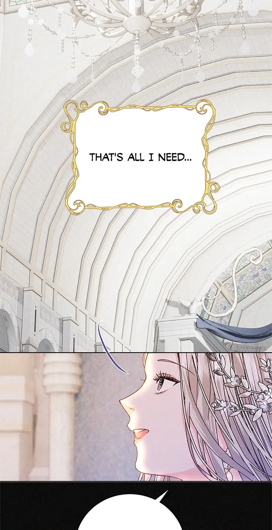 Stained Scarlet Chapter 1, page 96