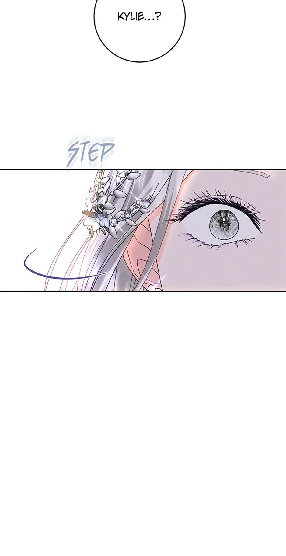 Stained Scarlet Chapter 1, page 98