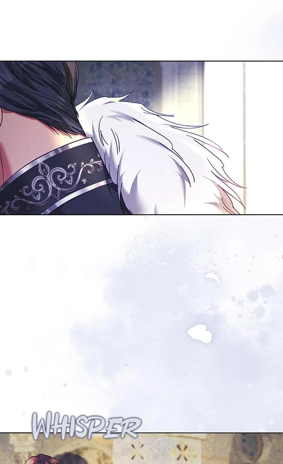 Stained Scarlet Chapter 1, page 99
