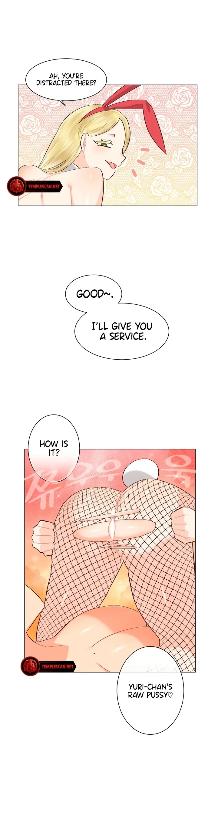 Chapter 10, page 19