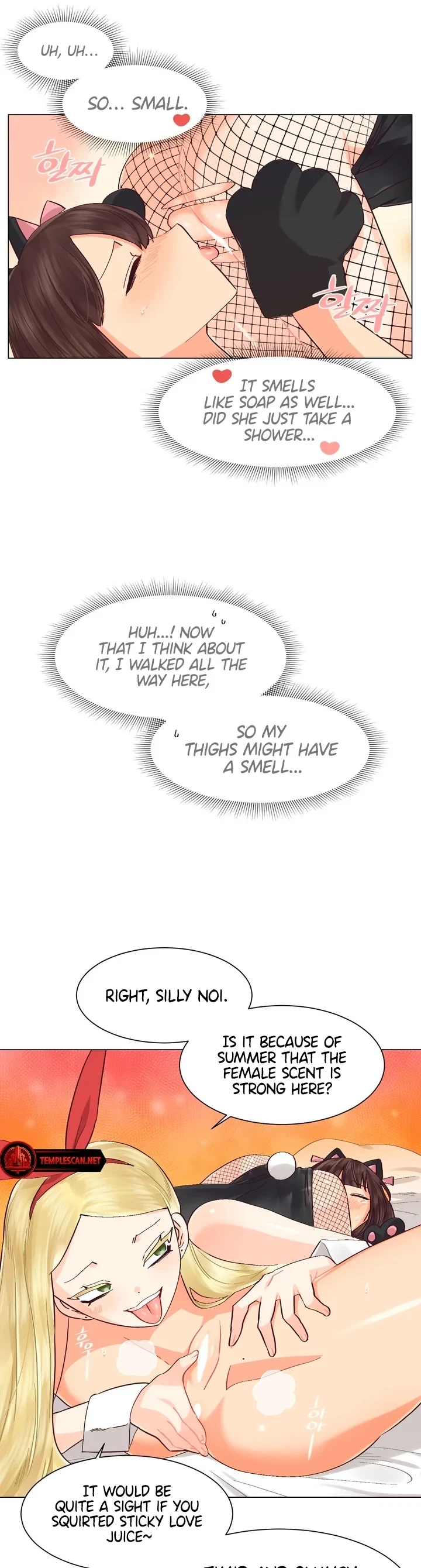 Chapter 10, page 21
