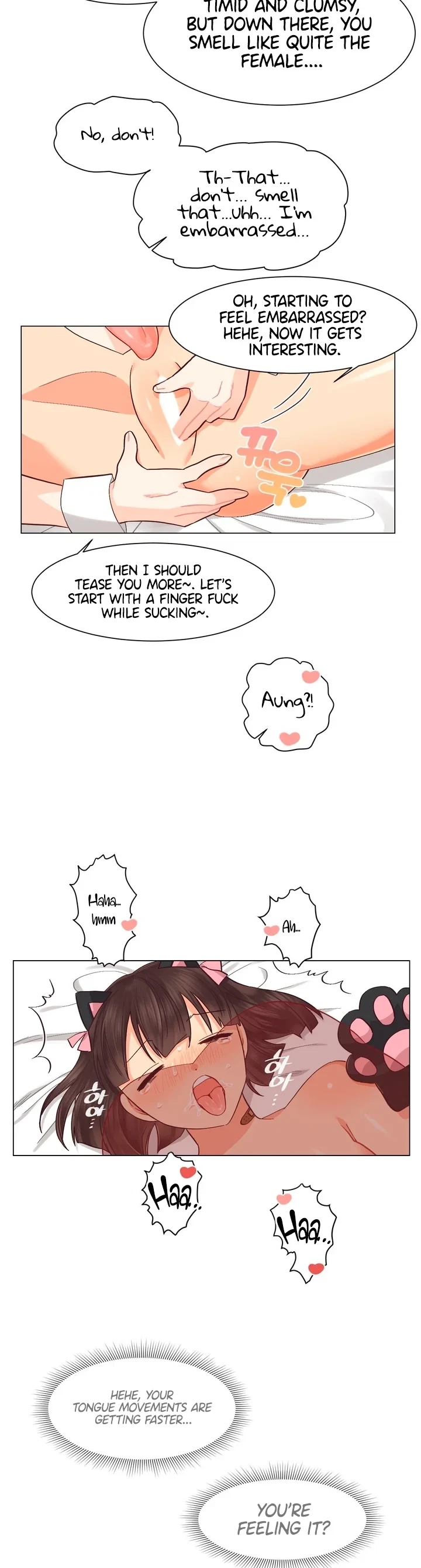 Chapter 10, page 22
