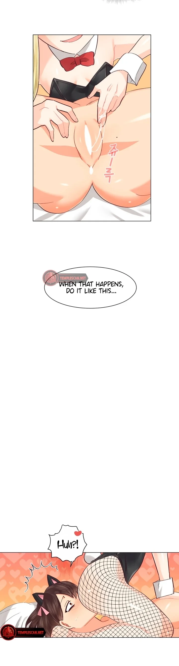 Chapter 10, page 23