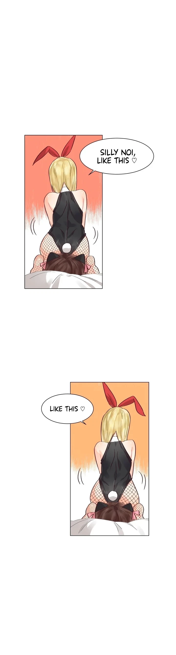 Chapter 10, page 24