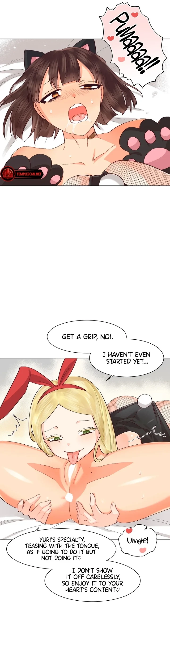 Chapter 10, page 25