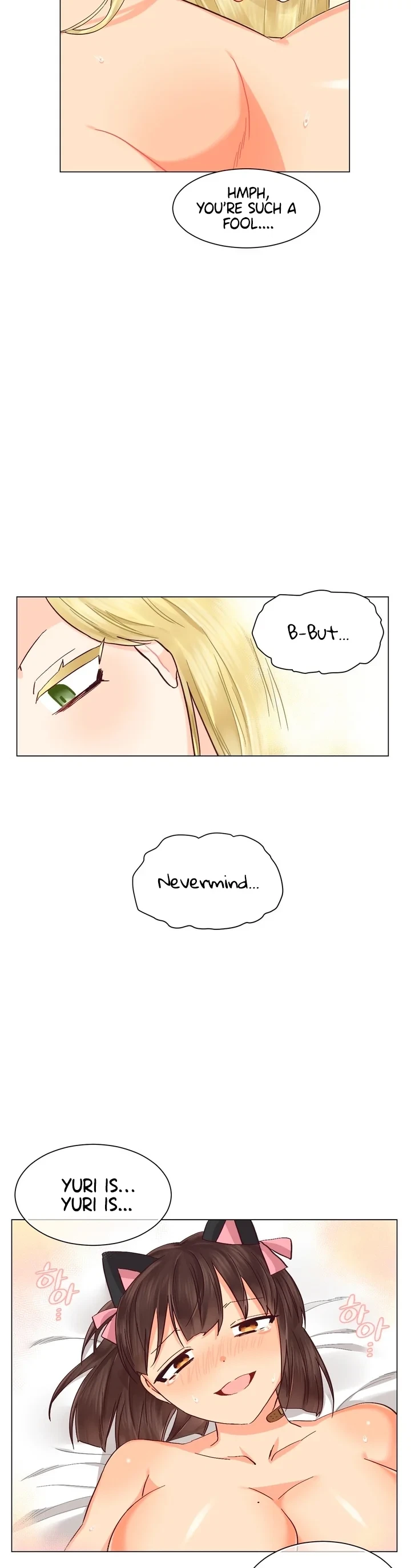 Chapter 10, page 27