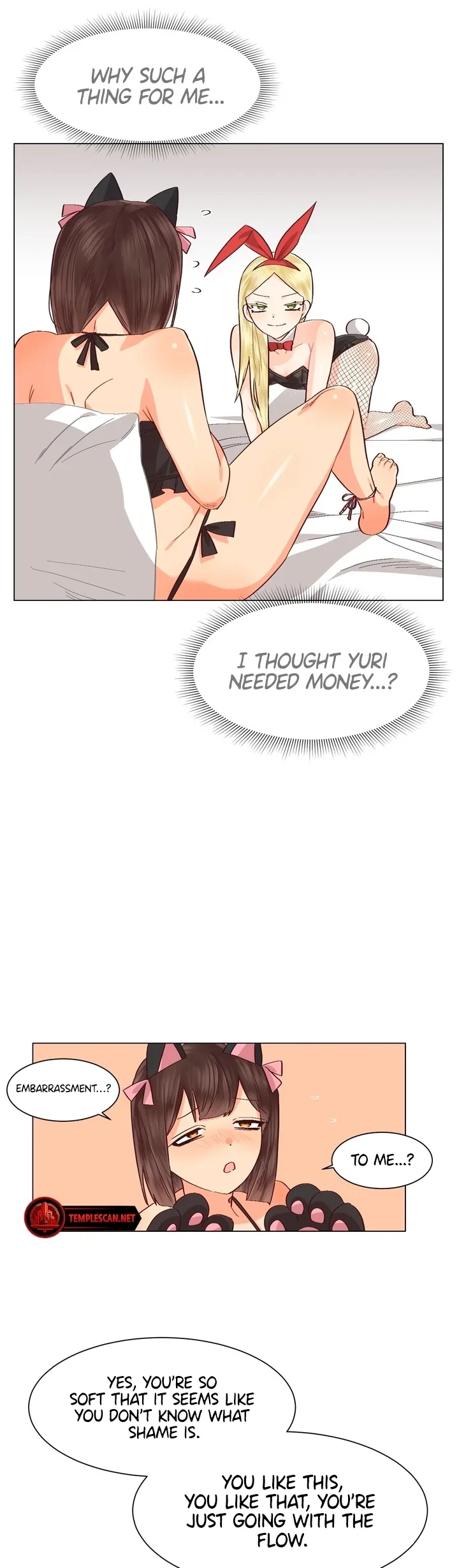 Chapter 10, page 5
