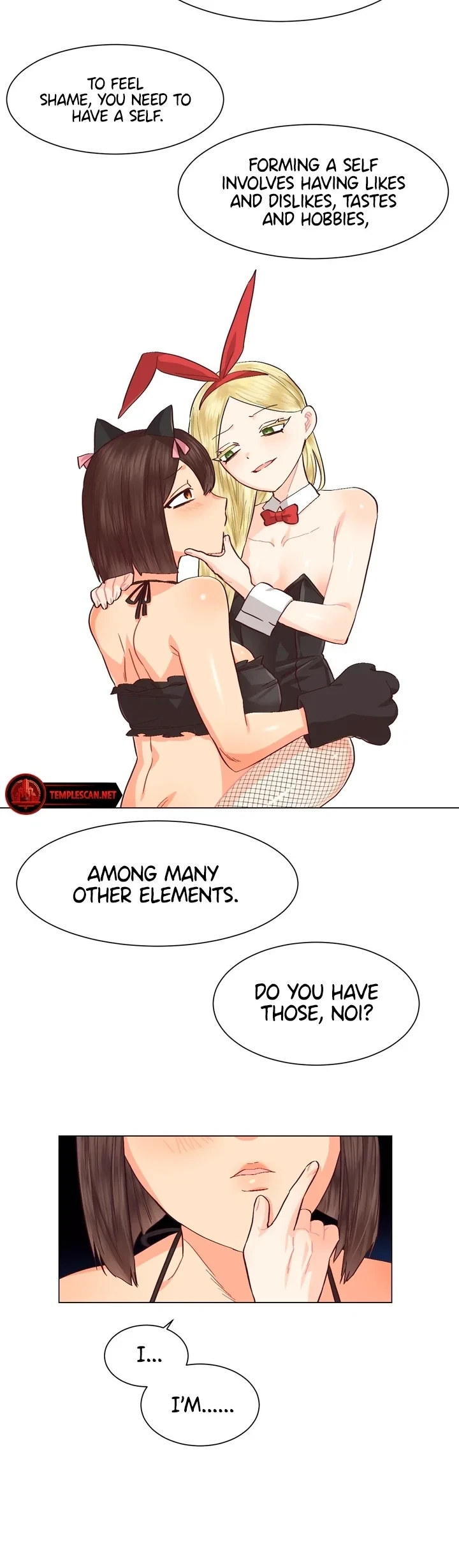 Chapter 10, page 6
