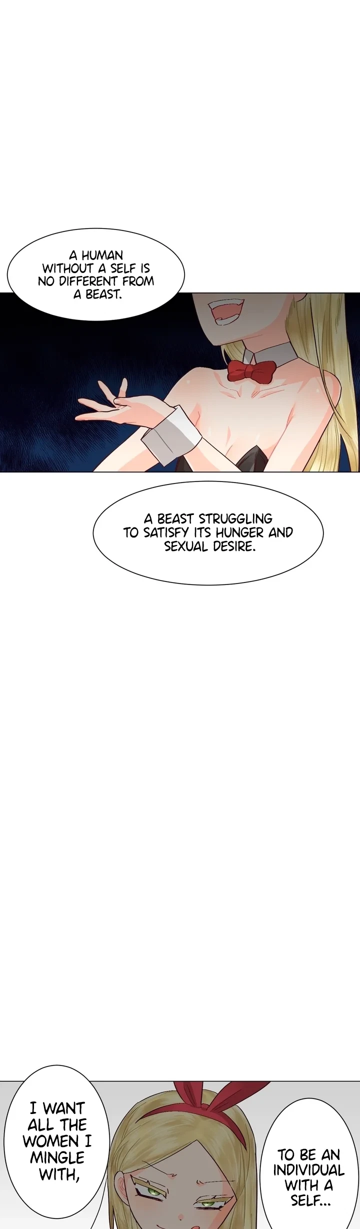 Chapter 10, page 7