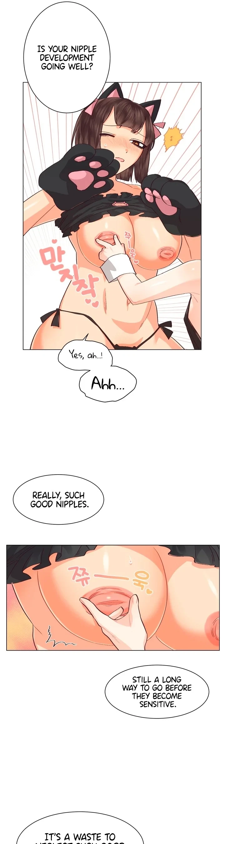 Chapter 10, page 9