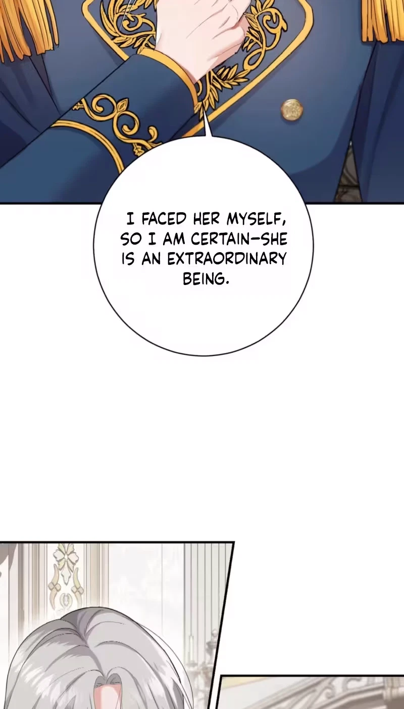 Chapter 7, page 12