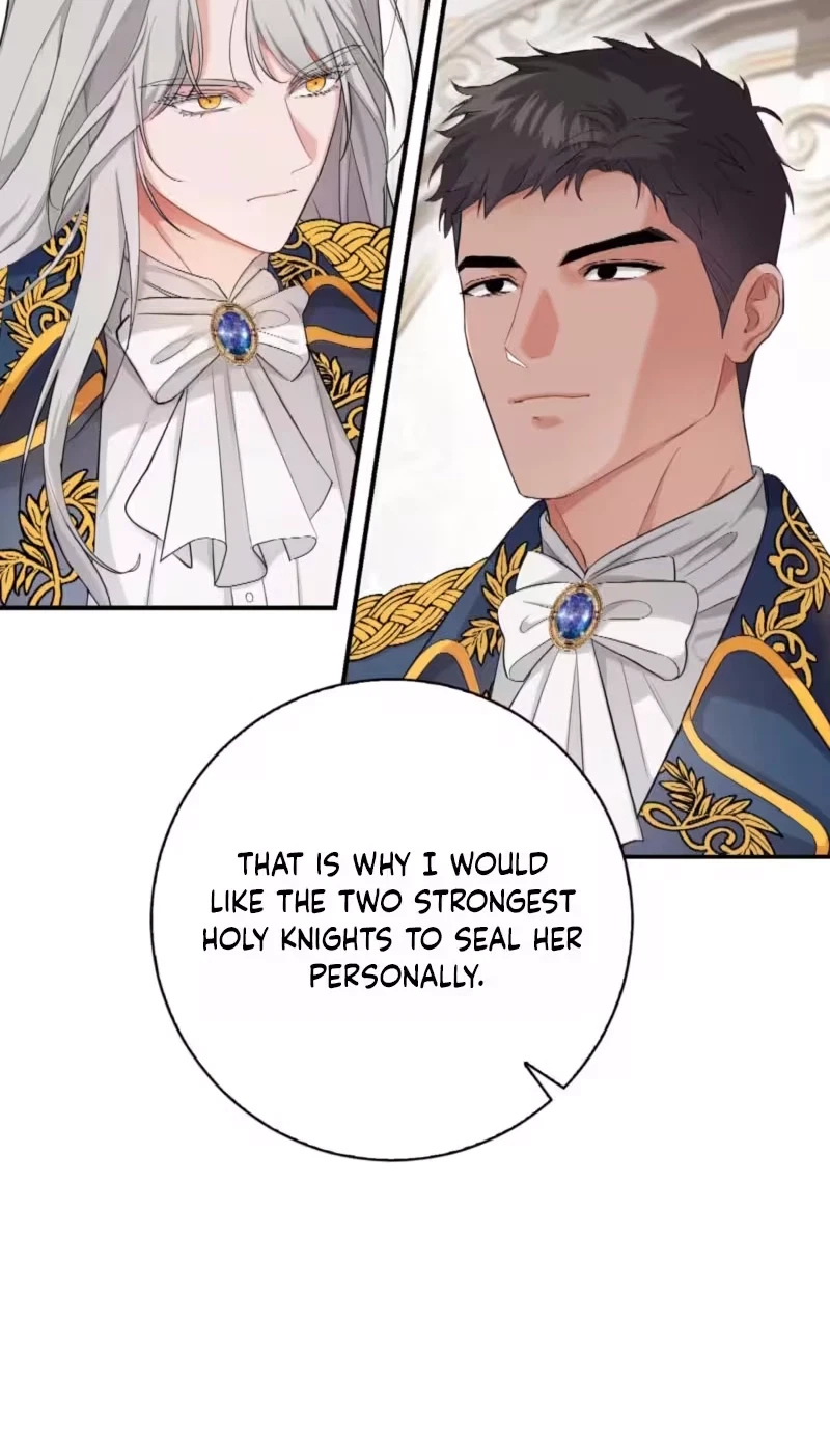 Chapter 7, page 13
