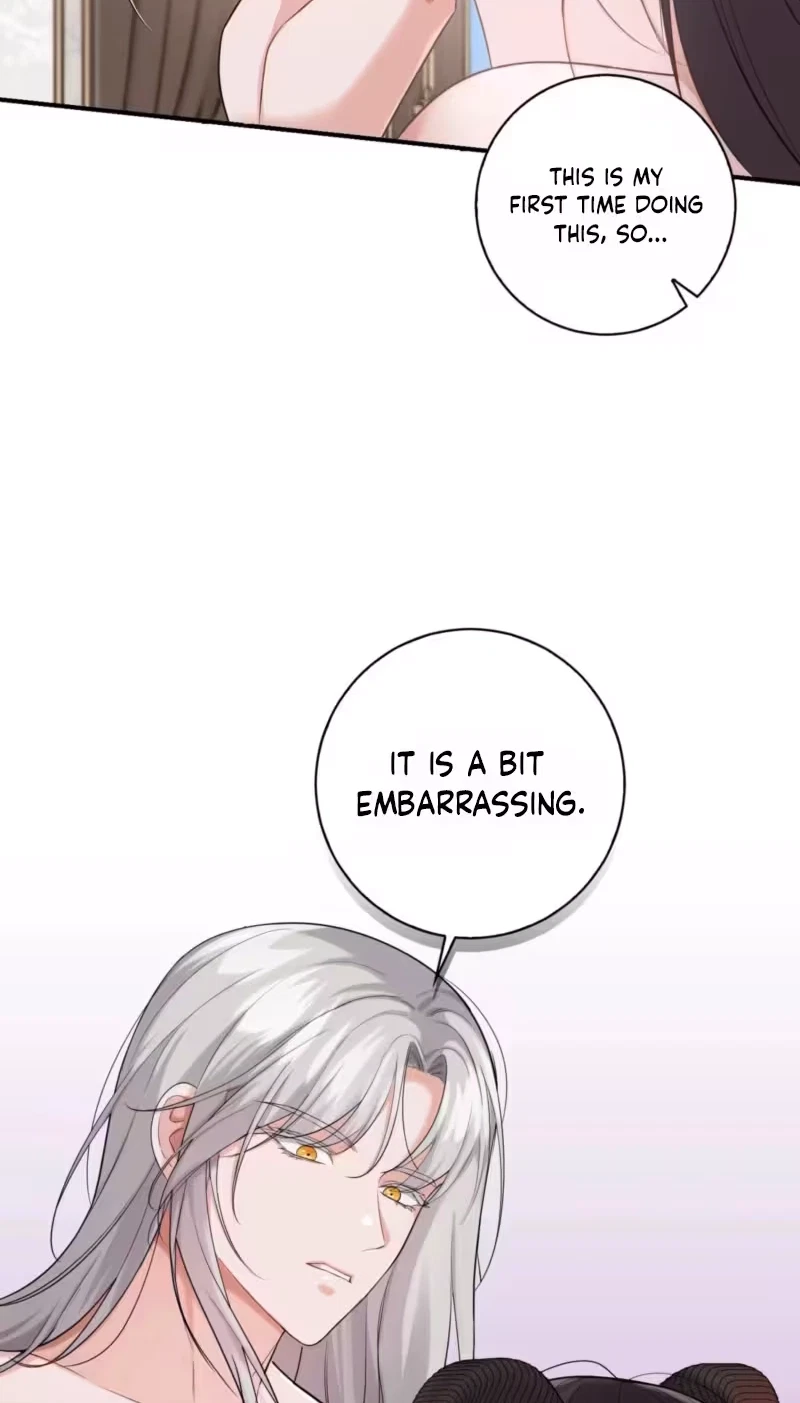 Chapter 7, page 15