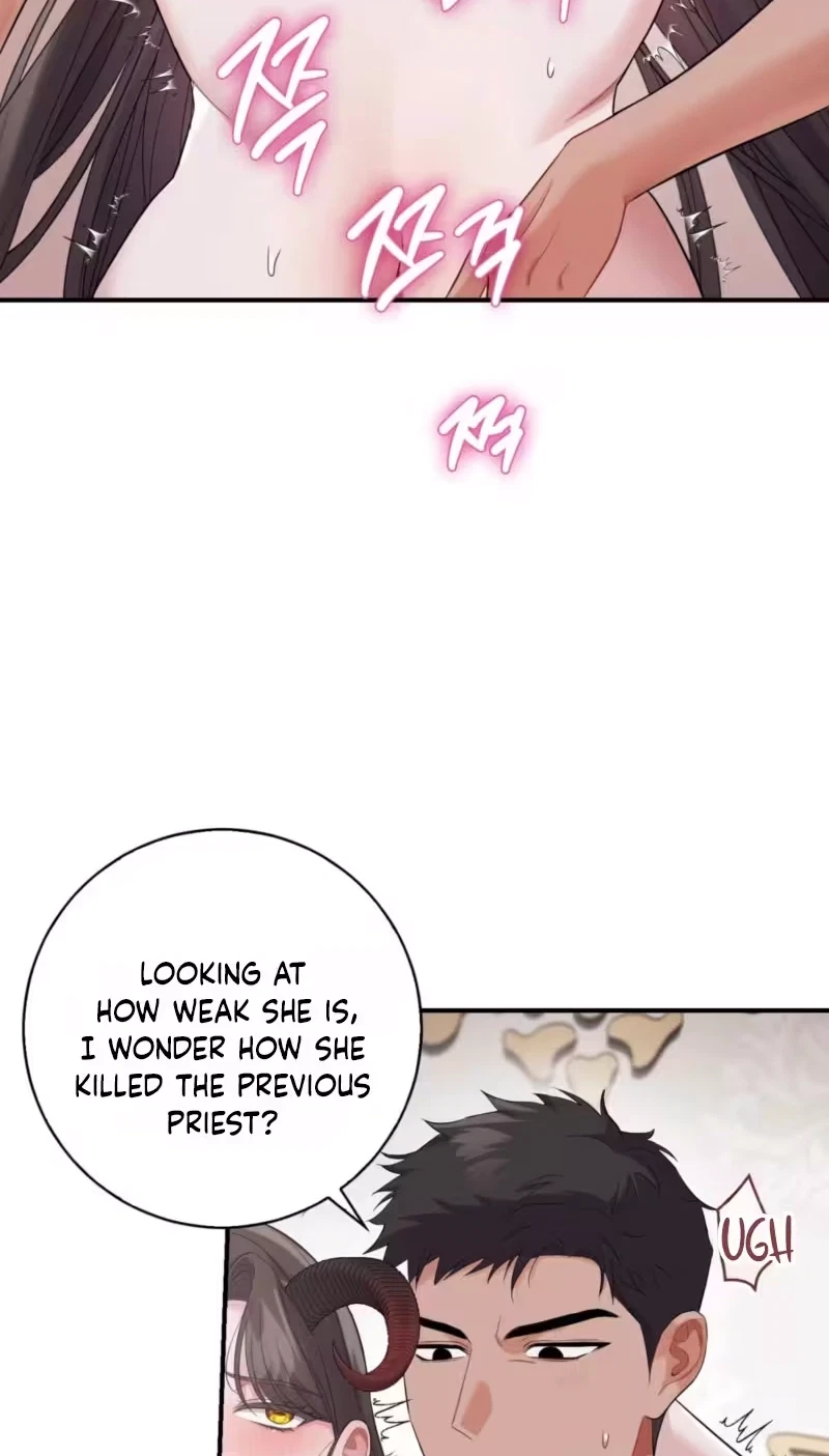 Chapter 7, page 34