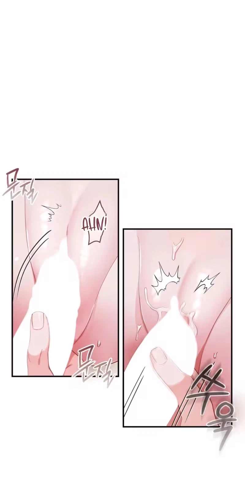 Chapter 7, page 47