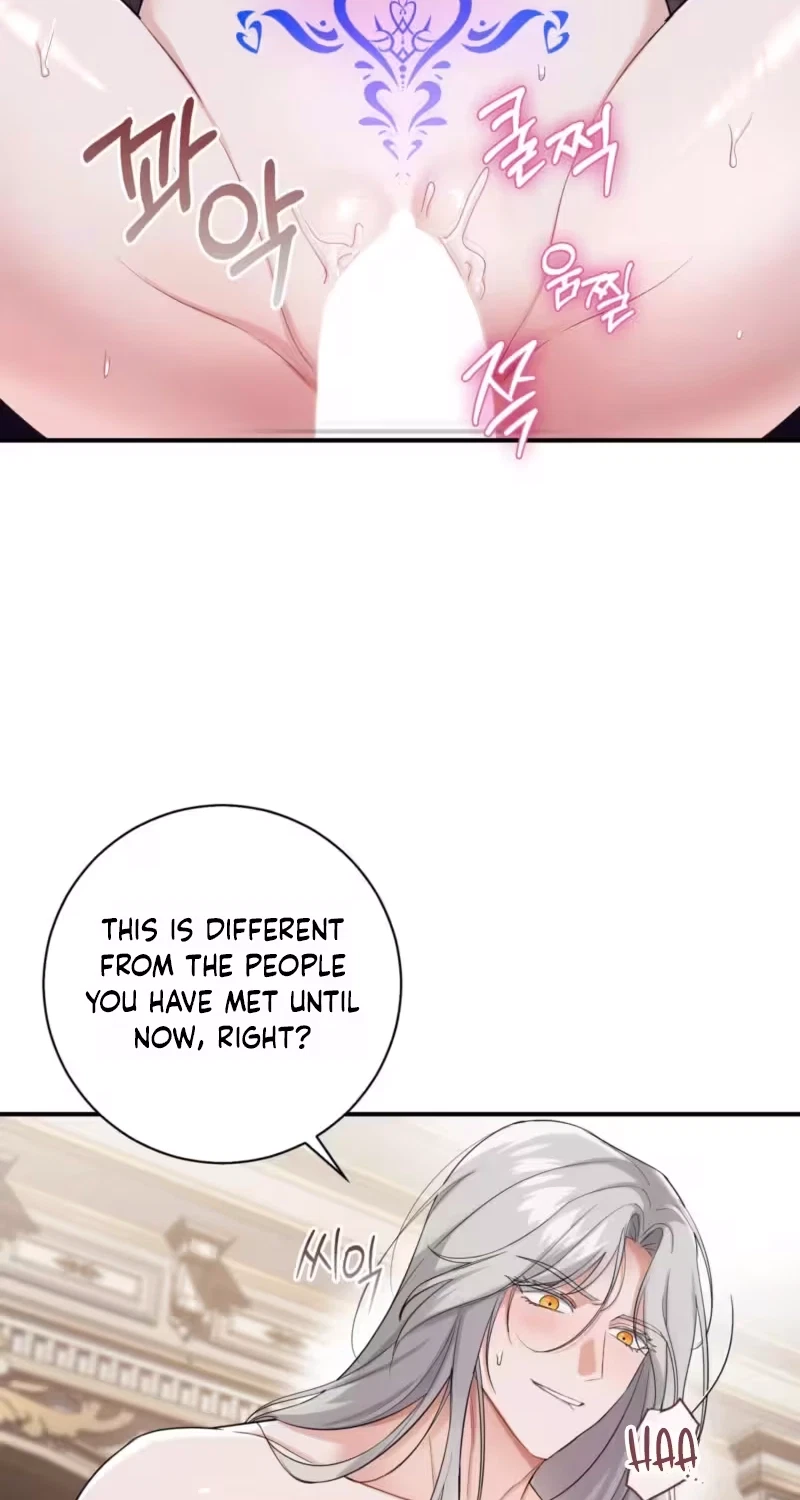 Chapter 7, page 49