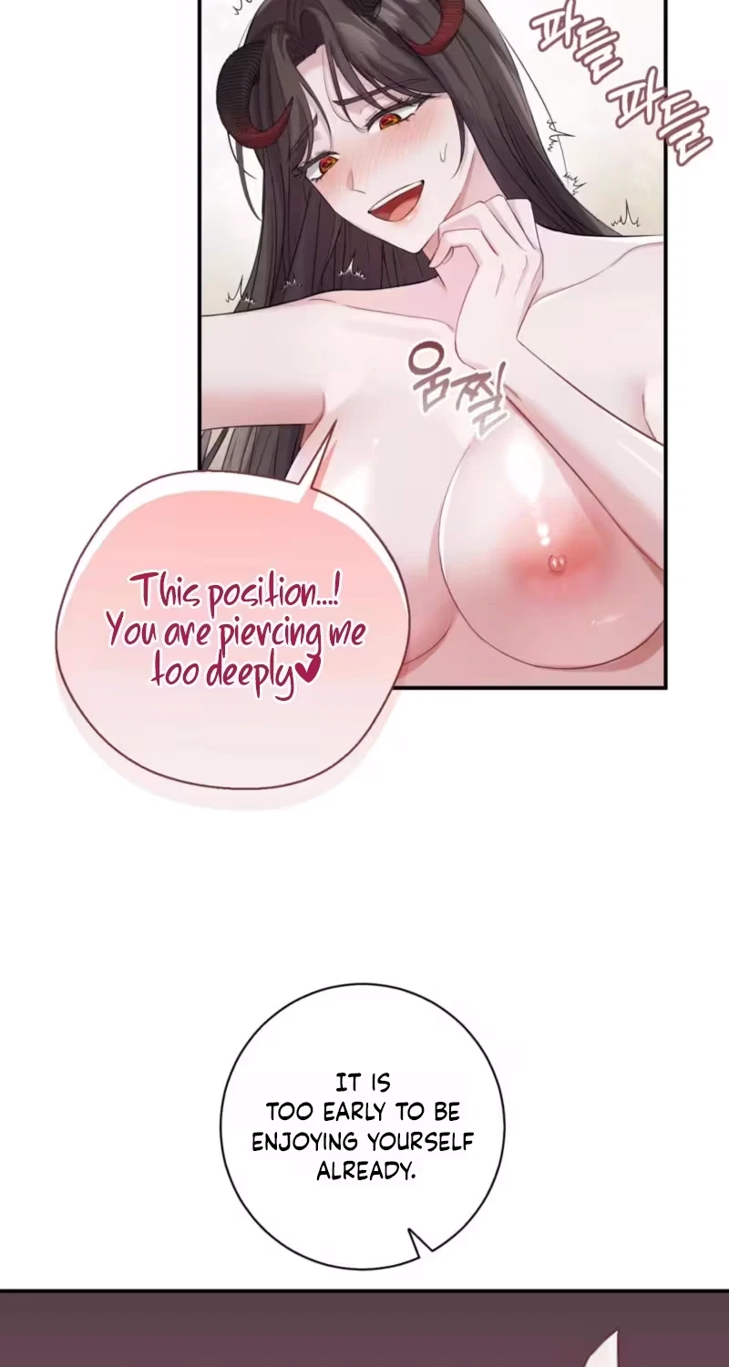 Chapter 7, page 54