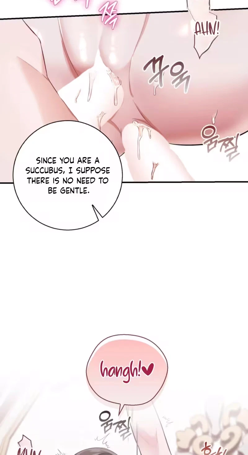 Chapter 7, page 59