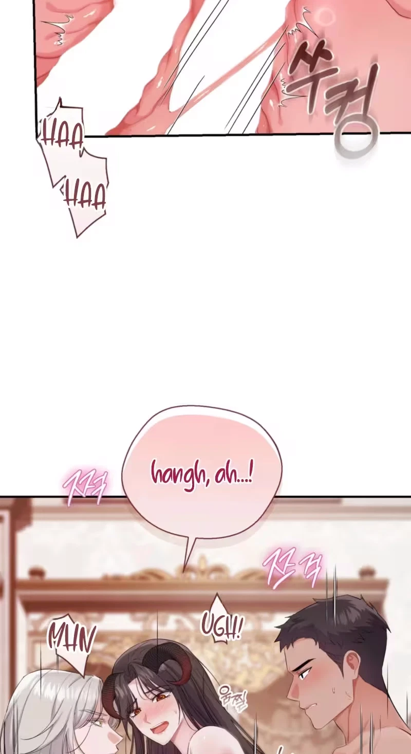Chapter 7, page 62