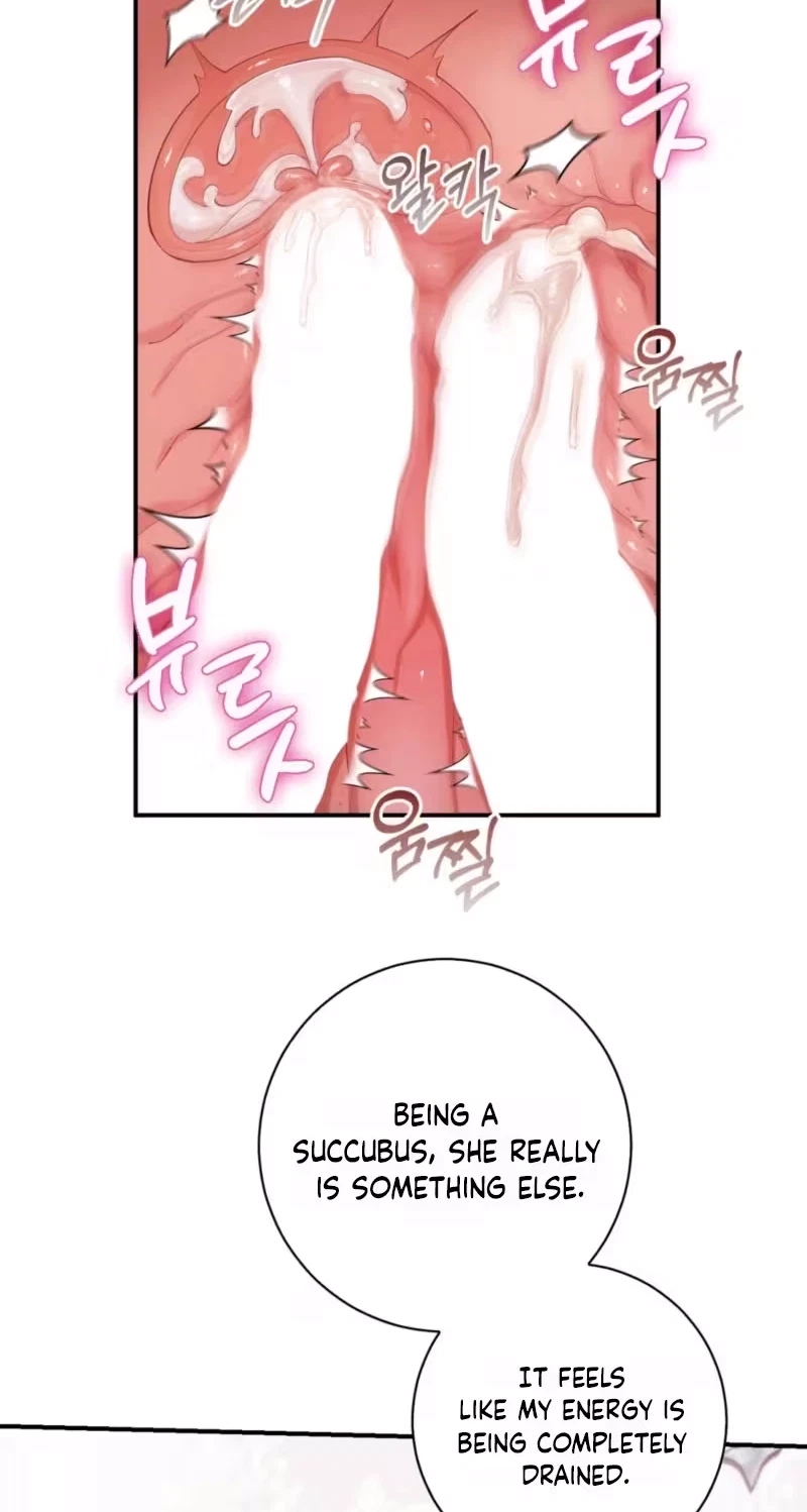 Chapter 7, page 69