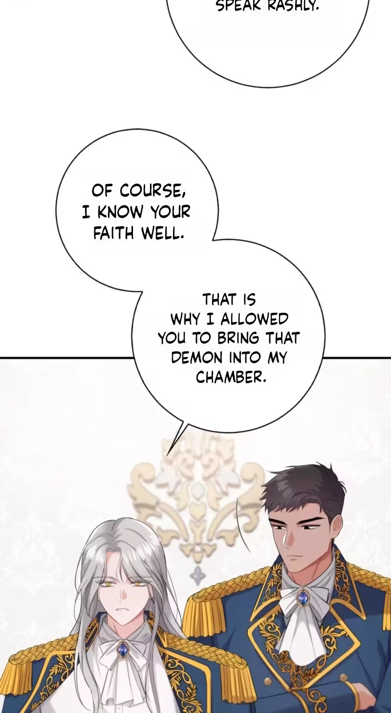 Chapter 7, page 7