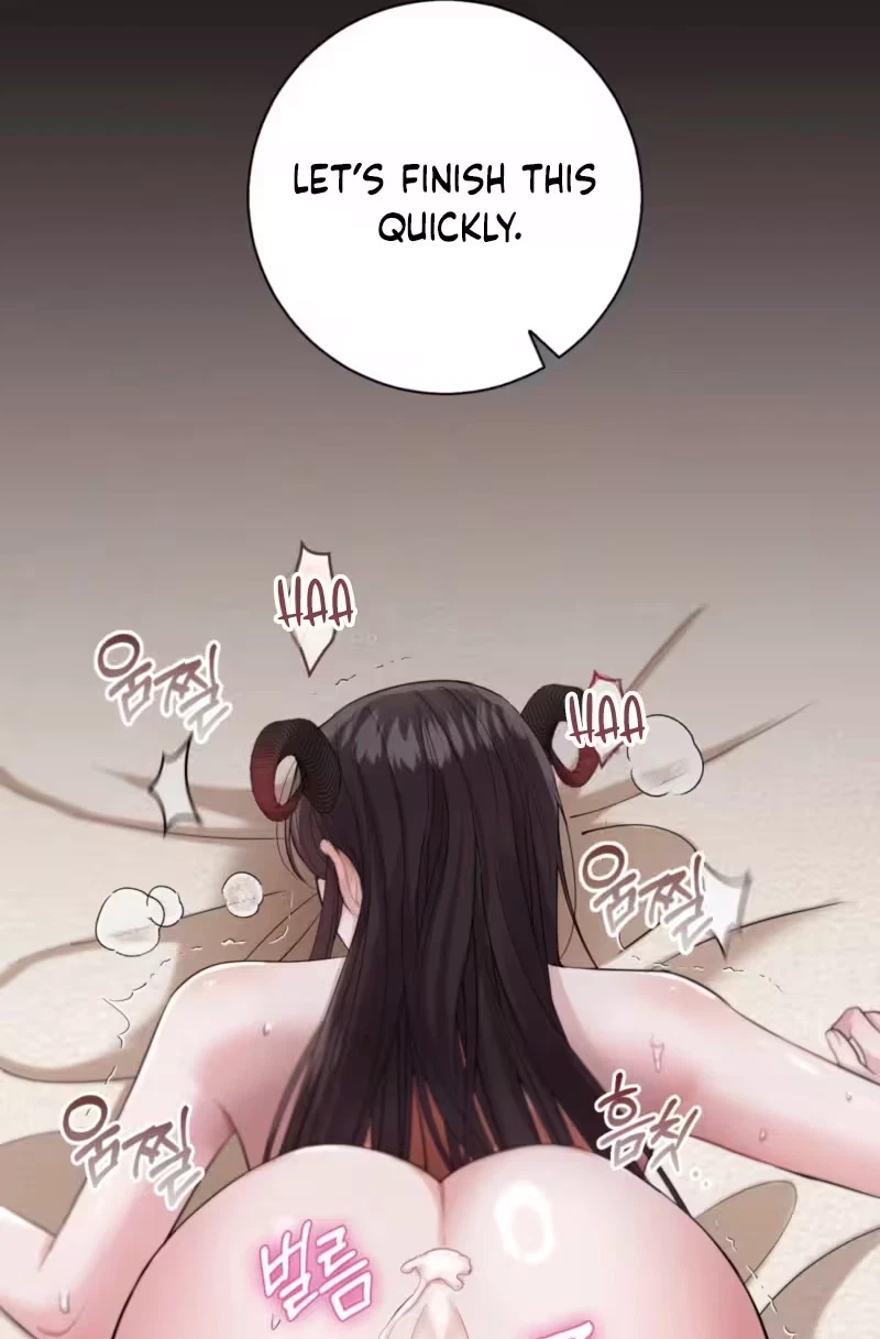 Chapter 7, page 72