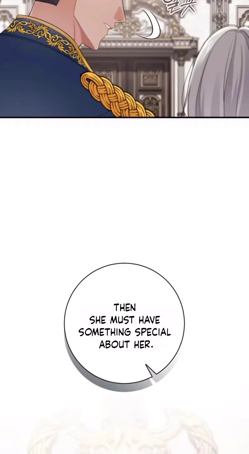Chapter 7, page 9