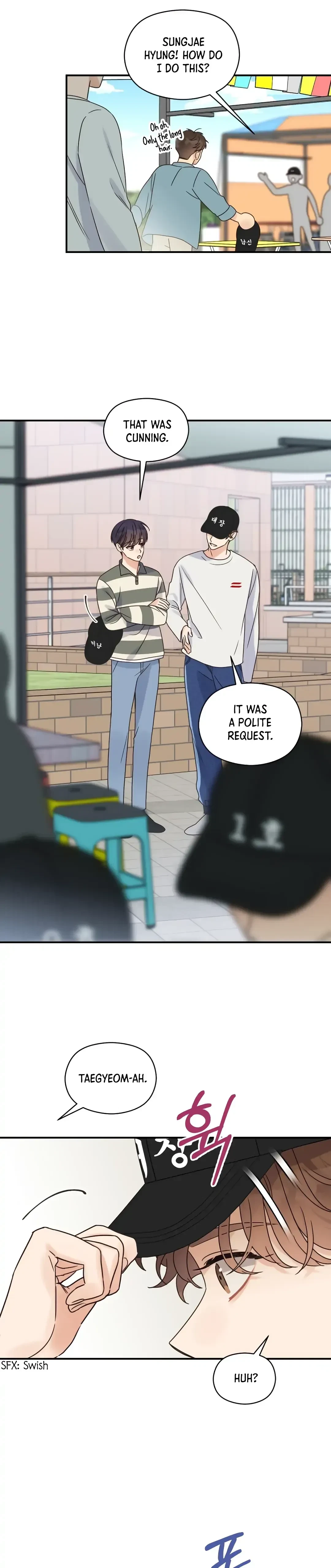Chapter 36, page 13
